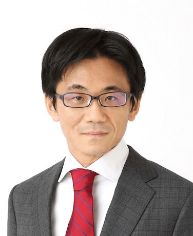 星野崇宏（ほしのたかひろ）