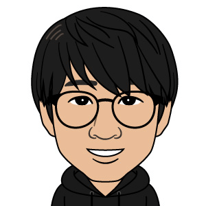 川上裕大（かわかみゆうた