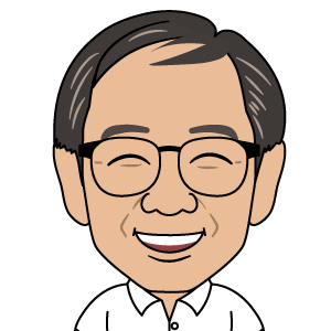 黒木学（くろきまなぶ）