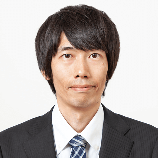 太田悠太（おおたゆうた）