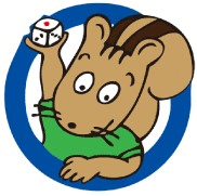 佐藤俊哉（さとうとしや