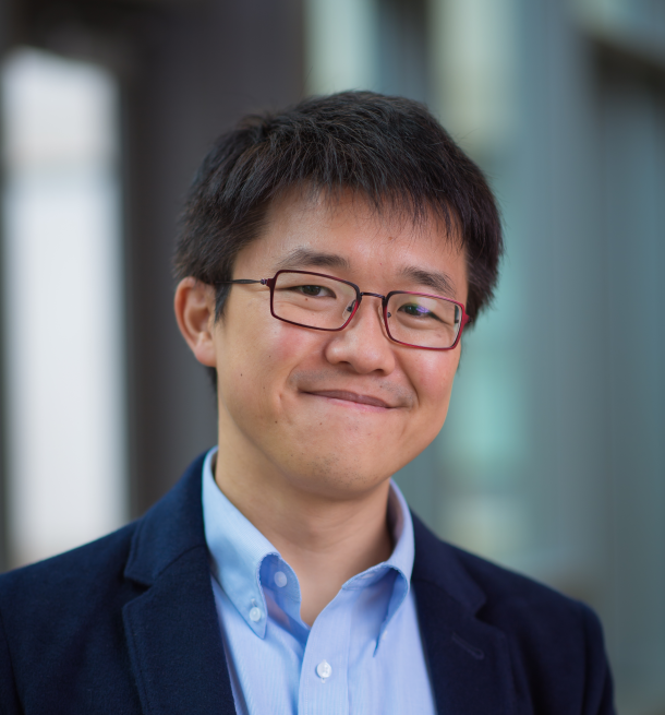 山本鉄平（やまもとてっぺい）