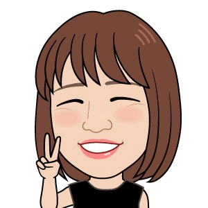 吉田悠夏（よしだはるか）