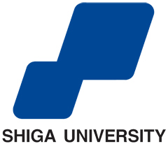 滋賀大学データサイエンス・AIイノベーション研究推進センター